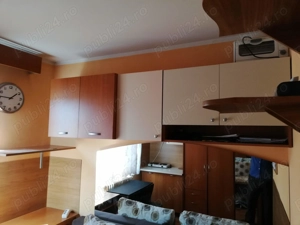 Chirie Garsoniera conf. 3 Cluj Gherogheni-Zambilei - de la proprietar