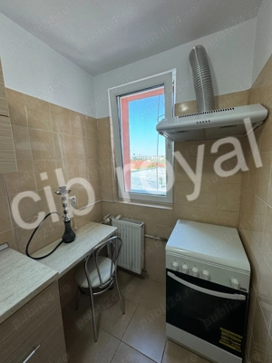 Apartament 2 camere,Sos. Ștefan Cel Mare nr 27,la 10 min metrou Obor,12 min metrou Ștefan Cel Mare - imagine 14