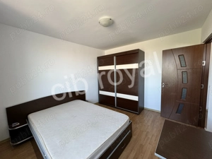 Apartament 2 camere,Sos. Ștefan Cel Mare nr 27,la 10 min metrou Obor,12 min metrou Ștefan Cel Mare - imagine 7