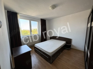 Apartament 2 camere,Sos. Ștefan Cel Mare nr 27,la 10 min metrou Obor,12 min metrou Ștefan Cel Mare - imagine 6