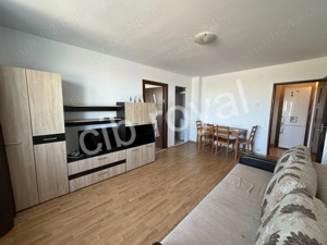 Apartament 2 camere,Sos. Ștefan Cel Mare nr 27,la 10 min metrou Obor,12 min metrou Ștefan Cel Mare - imagine 2