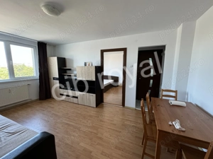 Apartament 2 camere,Sos. Ștefan Cel Mare nr 27,la 10 min metrou Obor,12 min metrou Ștefan Cel Mare - imagine 5