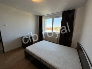 Apartament 2 camere,Sos. Ștefan Cel Mare nr 27,la 10 min metrou Obor,12 min metrou Ștefan Cel Mare - imagine 8