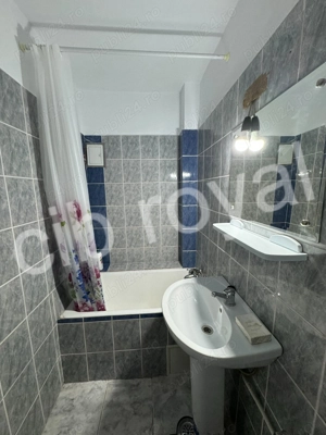 Apartament 2 camere,Sos. Ștefan Cel Mare nr 27,la 10 min metrou Obor,12 min metrou Ștefan Cel Mare - imagine 18