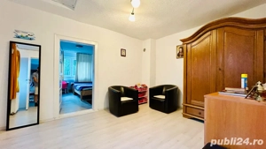 Casa de vanzare in Marginimea Sibiului, sat Talmacel  - imagine 8