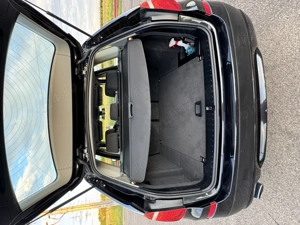 BMW X3 xDrive 20d automata F25 - imagine 10