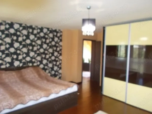 Vila P+M, Sag, 4 camere, 260mp util, 750mp teren, mobilat, utilat - imagine 9