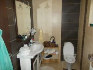 Vila P+M, Sag, 4 camere, 260mp util, 750mp teren, mobilat, utilat - imagine 5