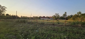 Teren intravilan în localitatea Berini - imagine 10