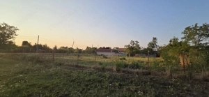 Teren intravilan în localitatea Berini - imagine 2