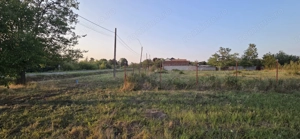 Teren intravilan în localitatea Berini - imagine 6