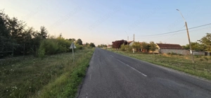 Teren intravilan în localitatea Berini - imagine 7