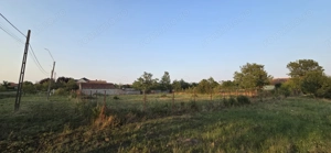 Teren intravilan în localitatea Berini - imagine 3