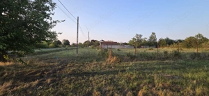 Teren intravilan în localitatea Berini - imagine 8