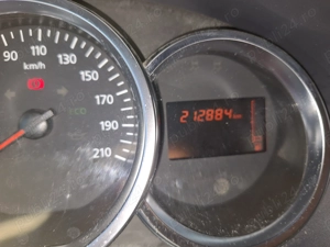 Dacia Logan fabricație 2019