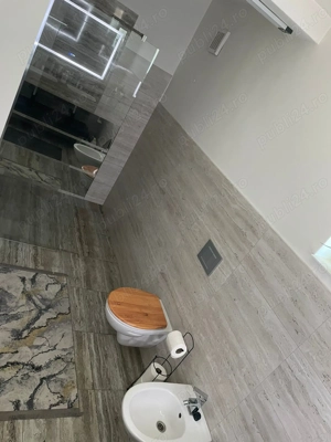 Casa de vanzare+spatiu comercial - imagine 9