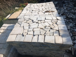 Vand piatra naturala din cariera Baciu Cluj - imagine 5