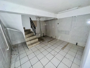 Armeneasca - Bd. Carol I stradal spatiu comercial 54 mp utili - imagine 9 Armeneasca - Bd. Carol I stradal spatiu comercial 54 mp utili - imagine 9