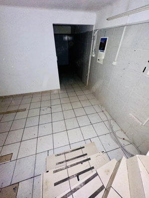 Armeneasca - Bd. Carol I stradal spatiu comercial 54 mp utili - imagine 12 Armeneasca - Bd. Carol I stradal spatiu comercial 54 mp utili - imagine 12