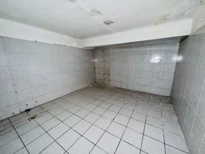 Armeneasca - Bd. Carol I stradal spatiu comercial 54 mp utili - imagine 8 Armeneasca - Bd. Carol I stradal spatiu comercial 54 mp utili - imagine 8