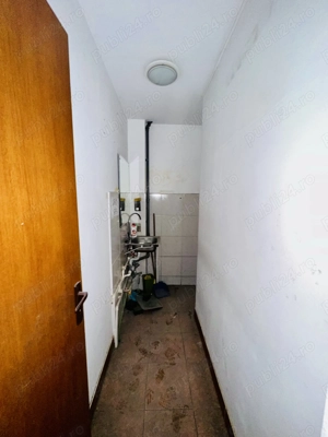 Armeneasca - Bd. Carol I stradal spatiu comercial 54 mp utili - imagine 6 Armeneasca - Bd. Carol I stradal spatiu comercial 54 mp utili - imagine 6