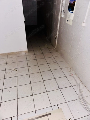 Armeneasca - Bd. Carol I stradal spatiu comercial 54 mp utili - imagine 10 Armeneasca - Bd. Carol I stradal spatiu comercial 54 mp utili - imagine 10