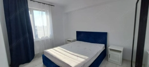 Inchiriere 2 camere, Drumul Taberei, bloc nou, centrala, statii stb