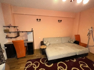 Stefan cel Mare - Mosilor 3 camere 125 mp utili etaj 2 5 constructie 2007 - imagine 15