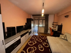 Stefan cel Mare - Mosilor 3 camere 125 mp utili etaj 2 5 constructie 2007 - imagine 16