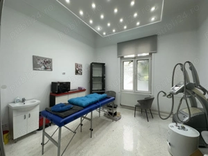 Armenească - Pache Protopopescu apartament in vila arhitectura deosebita - imagine 8