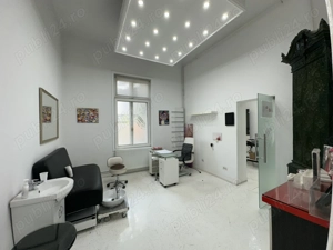 Armenească - Pache Protopopescu apartament in vila arhitectura deosebita - imagine 9