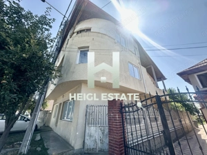 Casa cu 13 camere Mehala