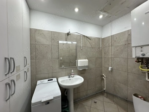 Armenească - Pache Protopopescu apartament in vila arhitectura deosebita - imagine 6