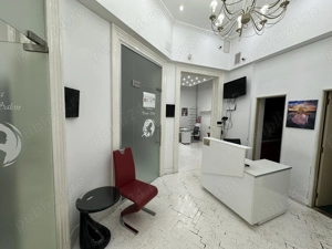 Armenească - Pache Protopopescu apartament in vila arhitectura deosebita - imagine 12