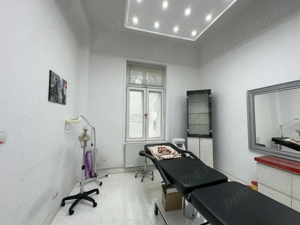 Armenească - Pache Protopopescu apartament in vila arhitectura deosebita - imagine 14