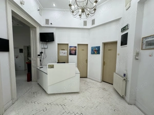 Armenească - Pache Protopopescu apartament in vila arhitectura deosebita - imagine 15