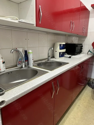 Armenească - Pache Protopopescu apartament in vila arhitectura deosebita - imagine 16