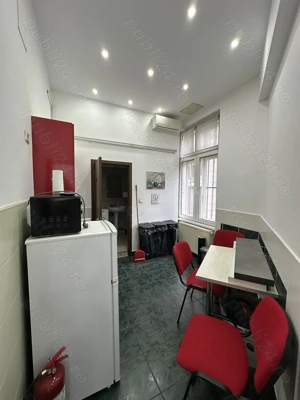 Armenească - Pache Protopopescu apartament in vila arhitectura deosebita - imagine 18