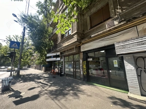 Armeneasca - Bd. Carol I stradal spatiu comercial 54 mp utili - imagine 2 Armeneasca - Bd. Carol I stradal spatiu comercial 54 mp utili - imagine 2