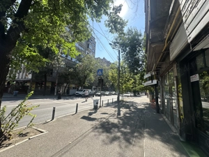 Armeneasca - Bd. Carol I stradal spatiu comercial 54 mp utili - imagine 4 Armeneasca - Bd. Carol I stradal spatiu comercial 54 mp utili - imagine 4