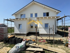 Bucovat-Duplex-Predare la Cheie