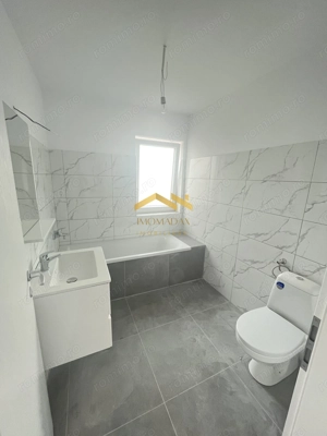 Bucovat-Duplex-Predare la Cheie - imagine 7