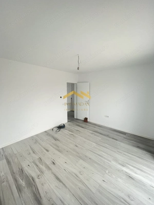 Bucovat-Duplex-Predare la Cheie - imagine 3