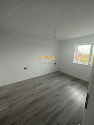 Bucovat-Duplex-Predare la Cheie - imagine 9