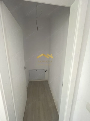 Bucovat-Duplex-Predare la Cheie - imagine 5