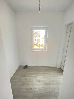 Bucovat-Duplex-Predare la Cheie - imagine 11