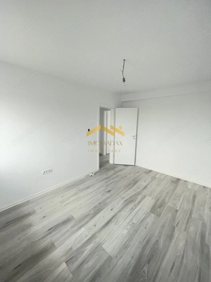 Bucovat-Duplex-Predare la Cheie - imagine 4