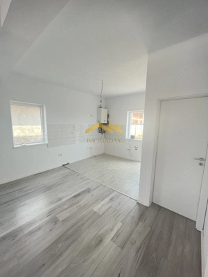 Bucovat-Duplex-Predare la Cheie - imagine 12