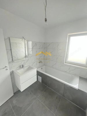 Bucovat-Duplex-Predare la Cheie - imagine 6