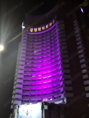 Garsoniera de inchiriat Universitate  - imagine 10